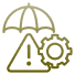 Personalized Risk Mitigation Plans